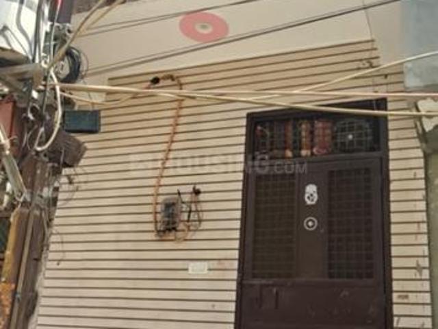 House for sale in West Delhi, Deri