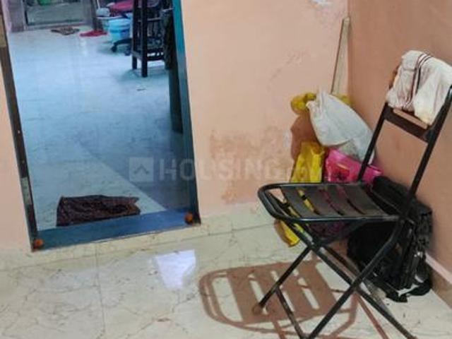 House for rent in Andheri - Mumbai, National Capital Territory Of Delhi