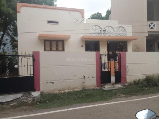 House for sale in Madura, Tamil Nadu