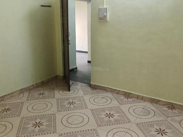 House for rent in Poona, National Capital Territory Of Delhi