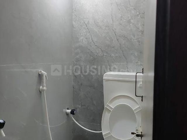 House for rent in Nizamabad