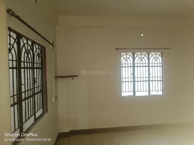 House for rent in Ward 12, Pune