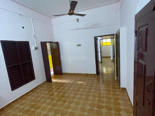 House for rent in Kodambakkam, Tamil Nadu