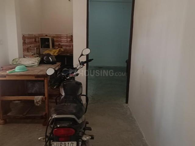 House for rent in Kanpur, Arunachal Pradesh