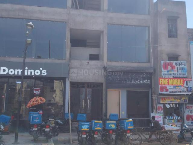 Flat for rent in Firozabad, Arunachal Pradesh