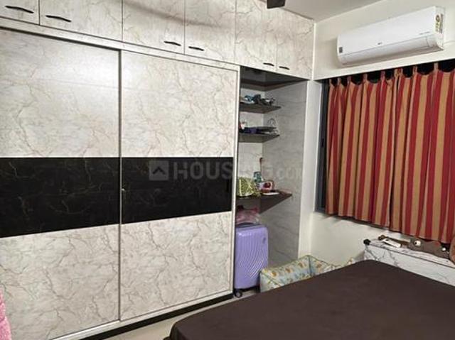 Flat for rent in Gota, Gujarat