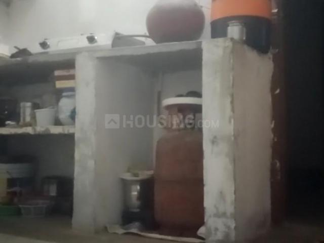 Flat for rent in Jaipur, Jaipur Municipal Corporation