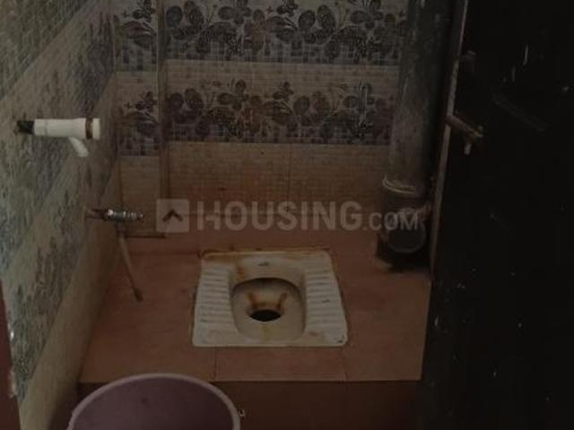 Flat for rent in Panjagutta, Hyderabad