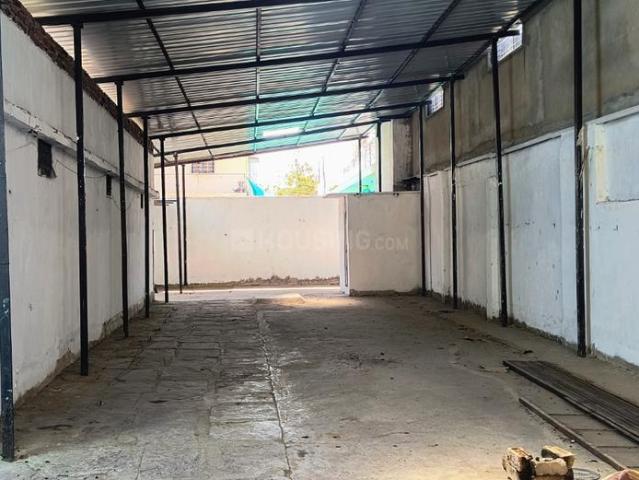 Flat for rent in Raipur, Chhattisgarh