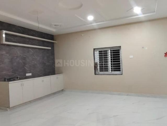 Flat for rent in Karimnagar, Telangana