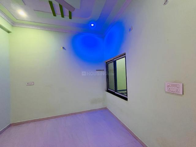 Flat for rent in Jhansi