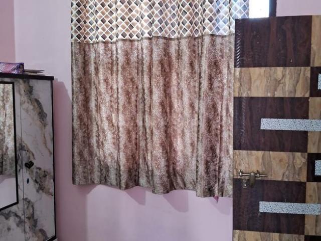 Flat for rent in Arunachal Pradesh