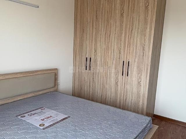 Flat for rent in Arunachal Pradesh