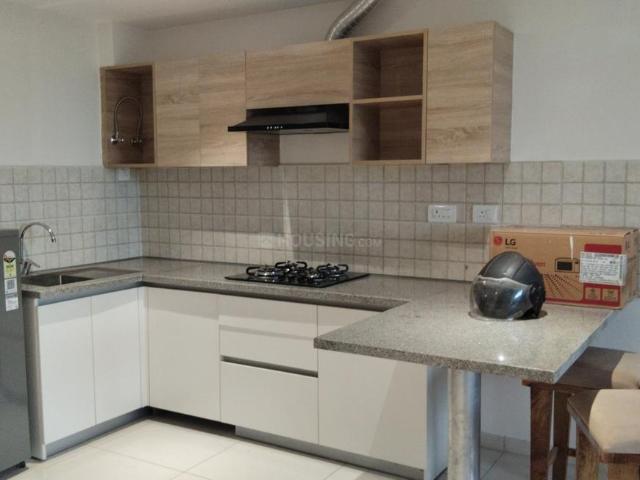 Flat for rent in Arunachal Pradesh