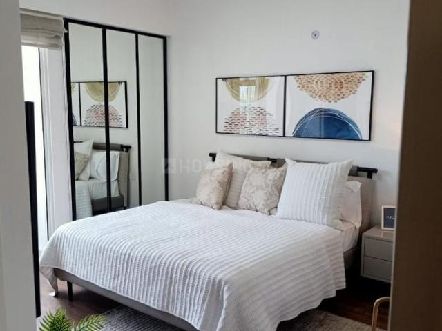 Flat for sale in Arunachal Pradesh