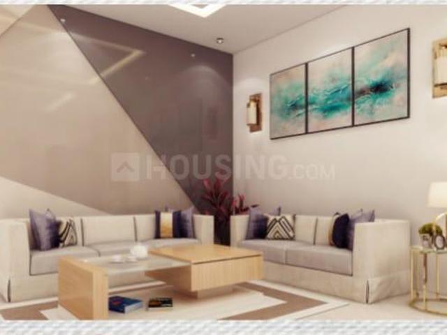 Flat for sale in Lakhana, Arunachal Pradesh