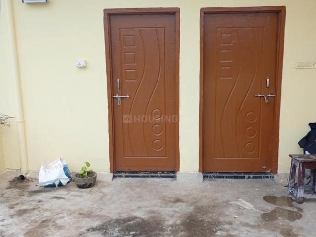 Flat for rent in Chhattisgarh