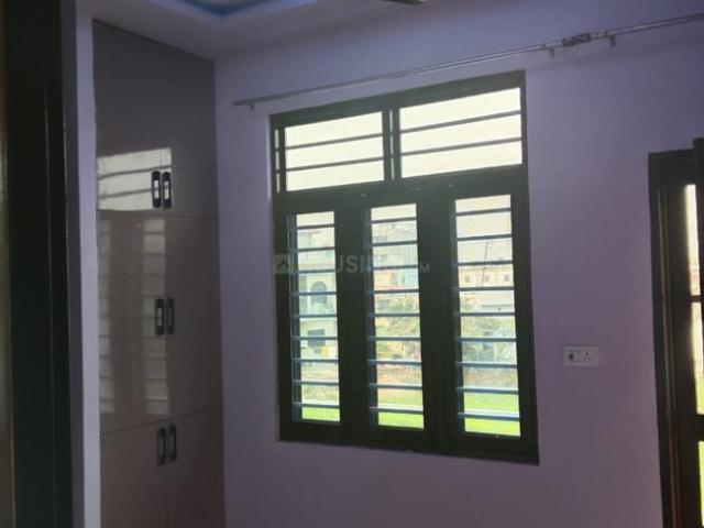 Flat for rent in Rishikesh, Uttarakhand