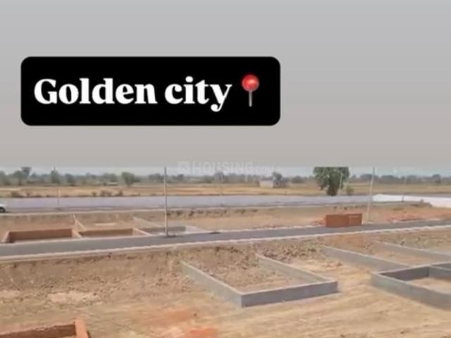 Villa for sale in Vasundhara - Delhi, Arunachal Pradesh