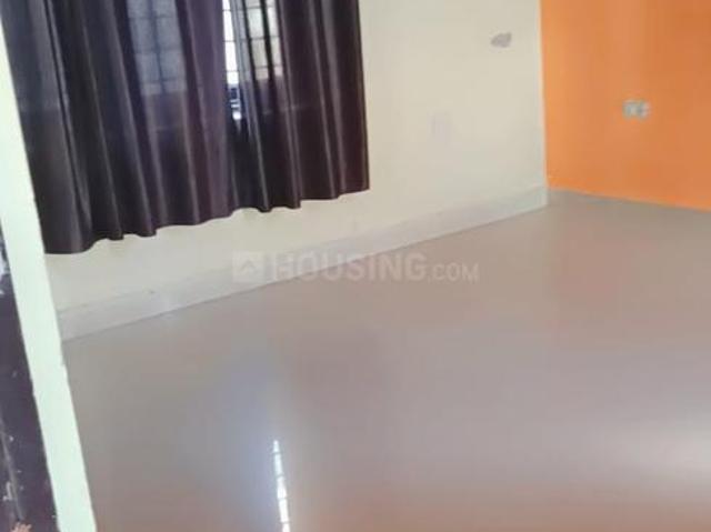 Villa for rent in Mathara, Arunachal Pradesh