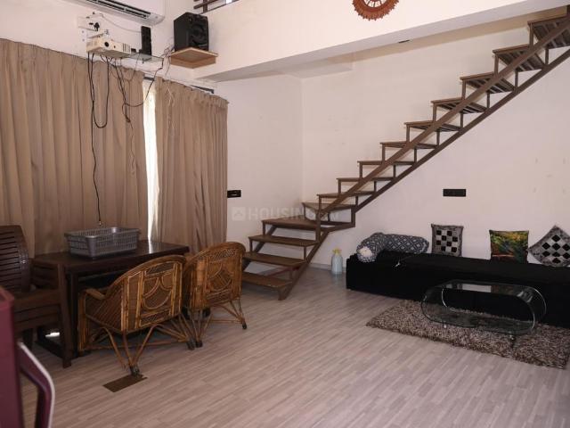 Villa for sale in Gujarat