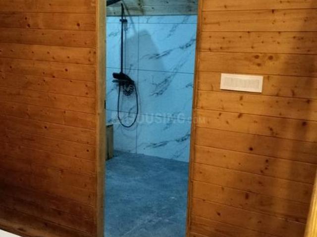 Villa for sale in Haldwani, Uttarakhand