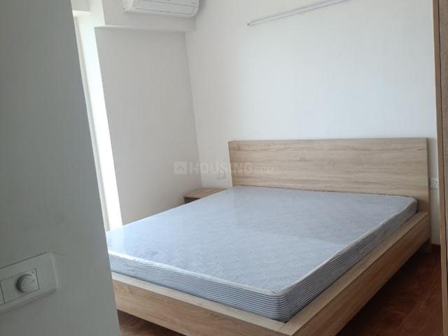 Villa for rent in Arunachal Pradesh