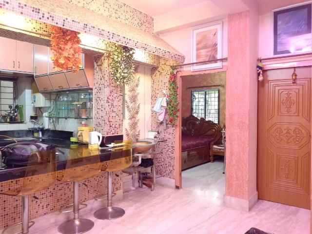 Villa for rent in Calcutta, West Bengal