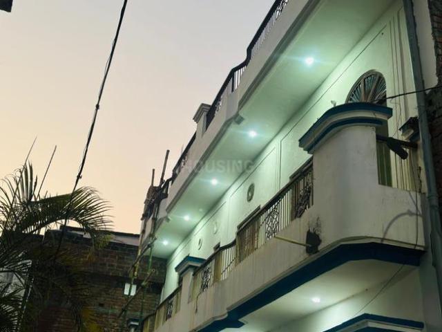 Villa for rent in Varanasi, Arunachal Pradesh