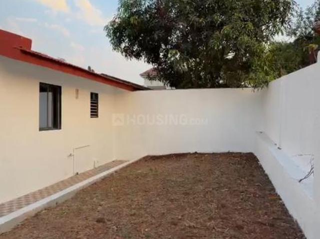 Villa for sale in Nera, National Capital Territory Of Delhi