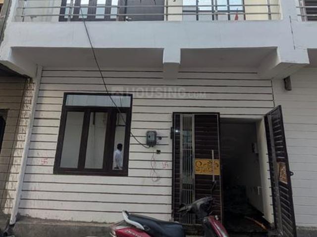 Villa for sale in Bahlolpur, Arunachal Pradesh