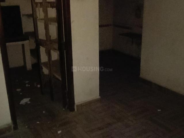 Villa for sale in Villivakkam - Chennai, Tamil Nadu