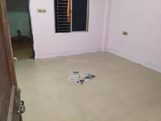 Villa for rent in Bhubaneshwar