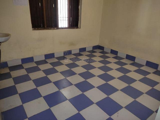 Villa for rent in Bhubaneshwar