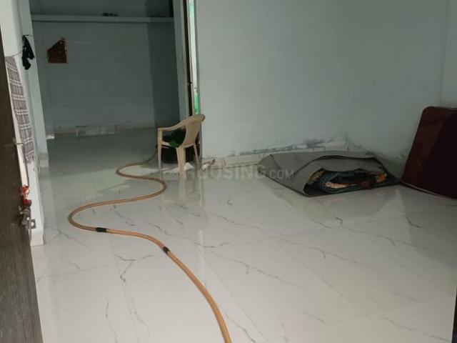Villa for rent in Madya