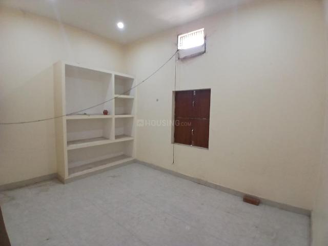 Villa for rent in Varanasi