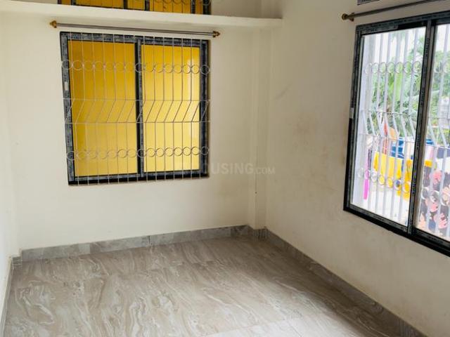 Villa for rent in Assam
