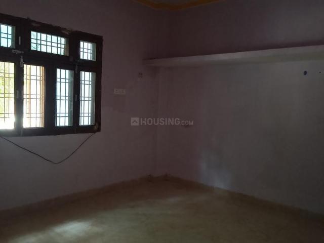 Villa for rent in Lakhana, Arunachal Pradesh