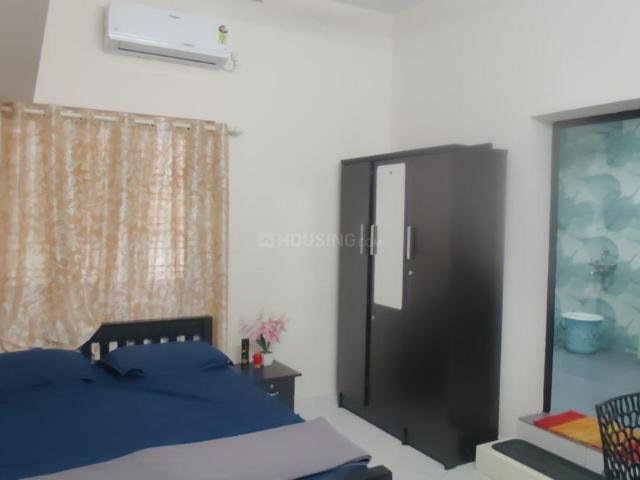 Villa for rent in Kerala