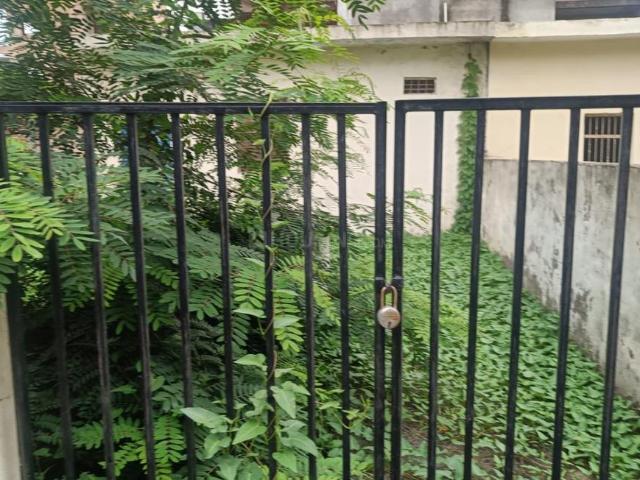 Villa for sale in Arunachal Pradesh