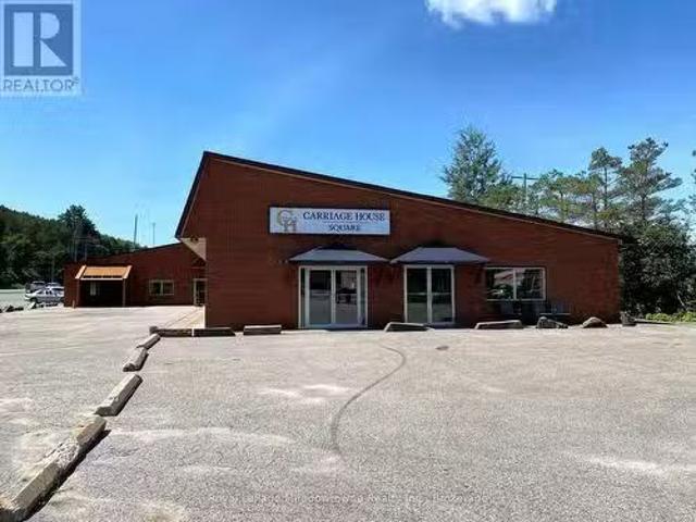 House for rent in Minden Hills, Ontario