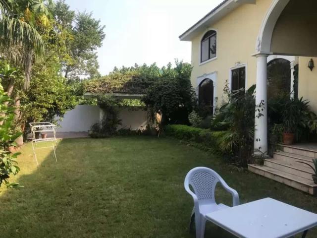 House for sale in Islamabad