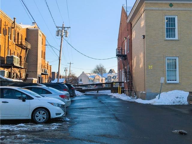 Property for rent in Cortland, New York