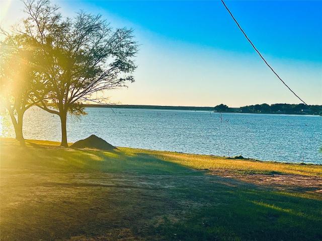 Land for sale in Leon, Texas