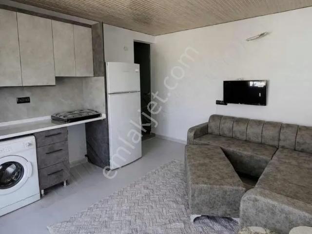 Döşemealti, Antalya içerisinde satılık mülk