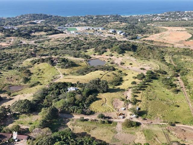 Property for sale in Princess Grant, Kwazulu-natal