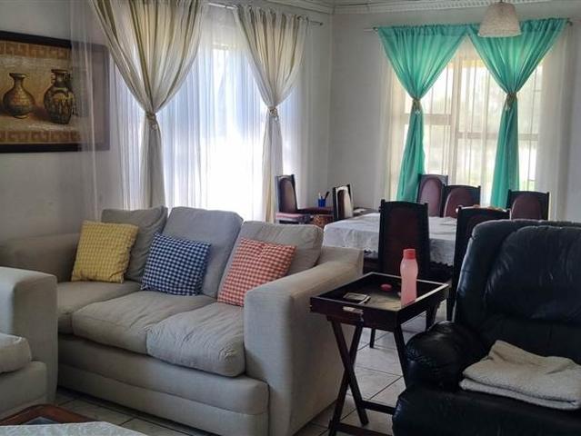 Farm for sale in Midvaal, Gauteng