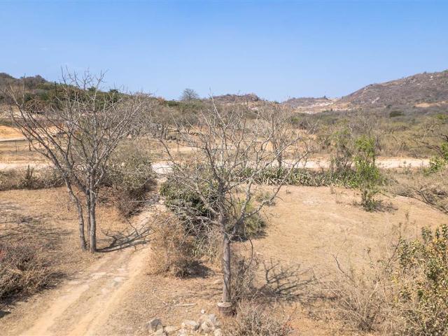 Farm for sale in Ehlanzeni, Mpumalanga