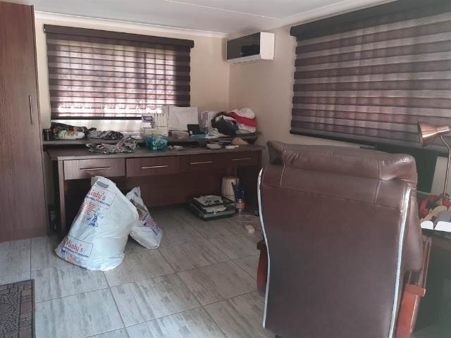 Farm for sale in Tlhabane, North West