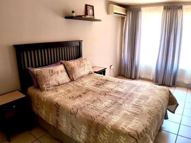 Property for sale in Limpopo